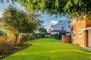 Photo 7- click for photo gallery